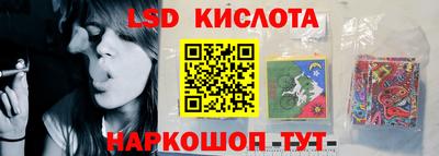 ГАЛЛЮЦИНОГЕННЫЕ ГРИБЫ Гусь-Хрустальный