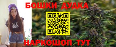 ГАЛЛЮЦИНОГЕННЫЕ ГРИБЫ Гусь-Хрустальный