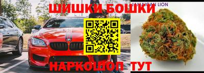 ГАЛЛЮЦИНОГЕННЫЕ ГРИБЫ Гусь-Хрустальный